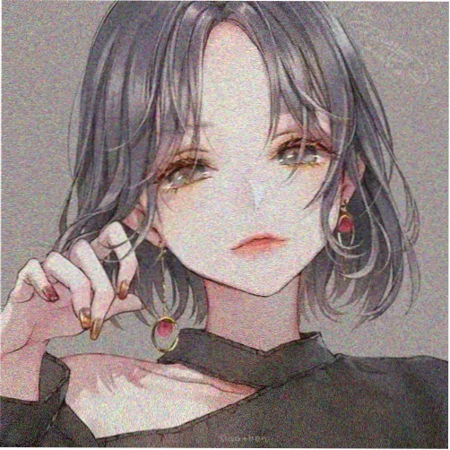 留言读者秦昭的头像