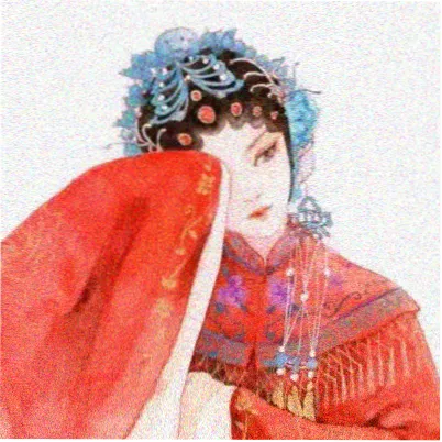 读者韦岸的头像